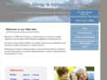 ssallergy.com