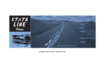 statelinefilms.com