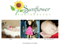 sunflower-photography.com