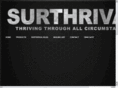 sur-thrival.com