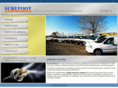surefootelectric.com