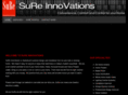 sureinnovations.com