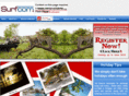 surfcomclubleisure.com