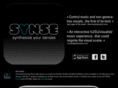 synse.net