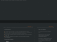 tcwg.net