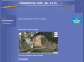 tennesseetakeoffs.org