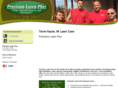 terrehautelawnandlandscape.com