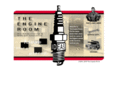 the-engine-room.net