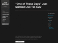 thebandjustmarried.com