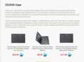 thedvdcase.com