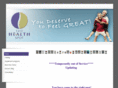 thehealthspotonline.com