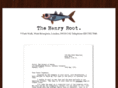 thehenryroot.com