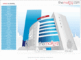 themall24.com