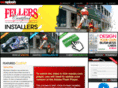 thesignfactoryonline.com