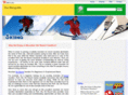 theskiinginfo.com