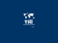 thi-holding.com