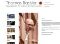 thomas-bassler.com