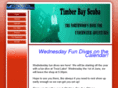 timberbay.net
