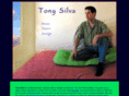 tonysilva.com