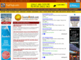 topflags.com