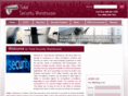 totalsecuritywarehouse.com