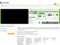 tracebay.net