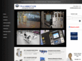 transbotics.com