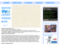 tv33south.com