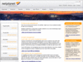typo3-netplanet.eu