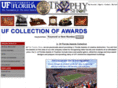 ufawards.com