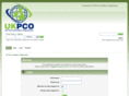 ukpcoforum.co.uk