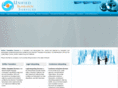 unifiedtranslations.com