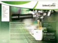 unitedcoffee.com