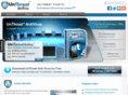 unthreat.com