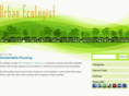 urbanecologist.com