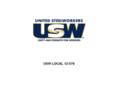 usw12-578.org