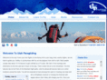 utahparagliding.com