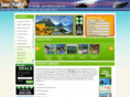 vacationcruisers.com