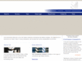 vailcommercial.com