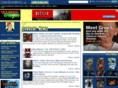 vampiresandslayers.net