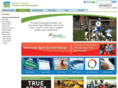 vancouversportnetwork.com