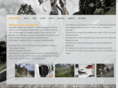 velostarclub.com