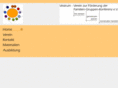 vestrum.net