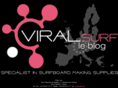 viralsurf.net