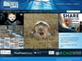 voicesofthelake.org