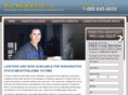 wa-mesohelp.com
