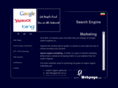 webpaya.com