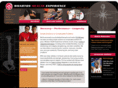 whartonhealth.com