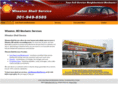 wheatonshellservice.com