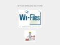 wi-files.com